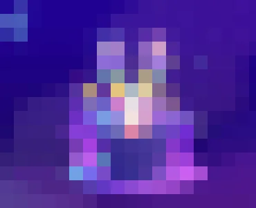 jrs看球
