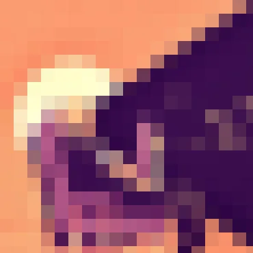 jrs看球