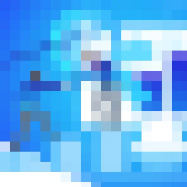jrs看球