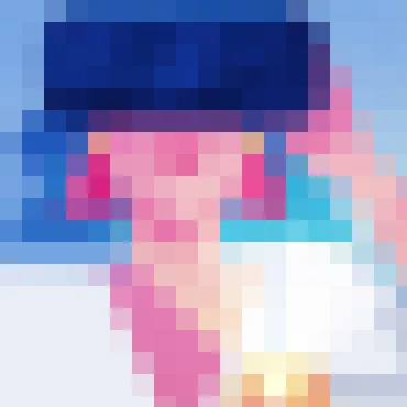 jrs看球