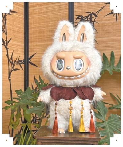 jrs看球